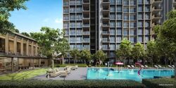 Coastal Cabana (D17), Condominium #593548851